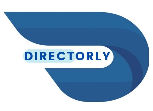 Directorly
