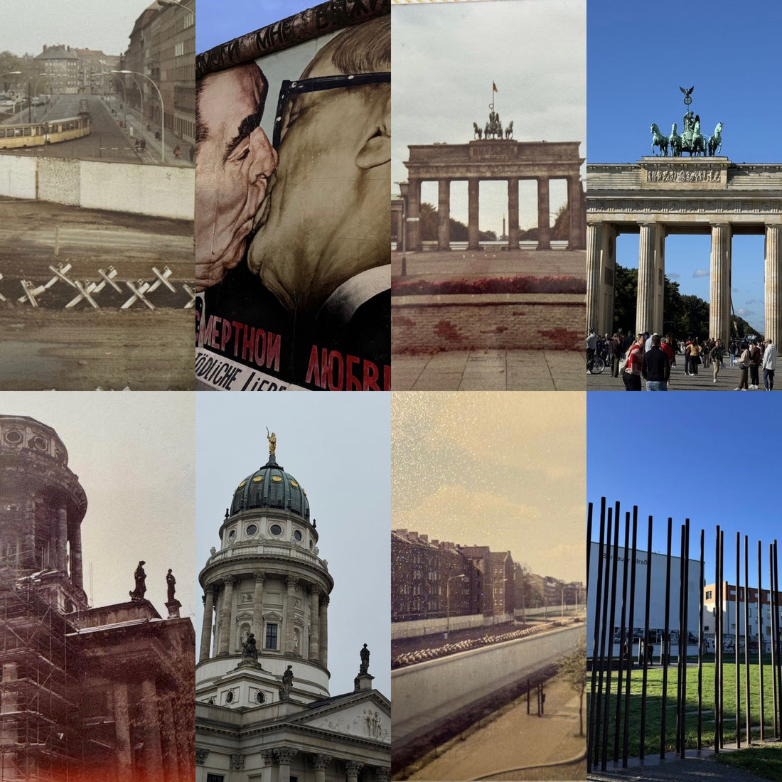 What Berlin Teaches Us About Transformation