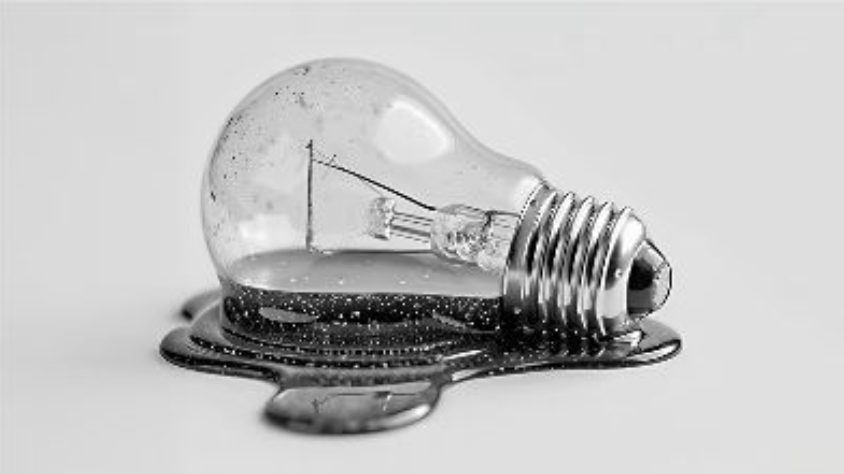 The Rise of Workslop: When AI Dilutes Thinking