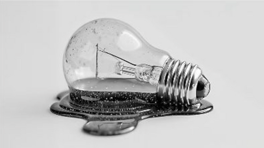 The Rise of Workslop: When AI Dilutes Thinking