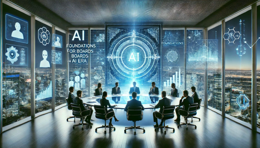 Why Curiosity Matters More Than Expertise in AI