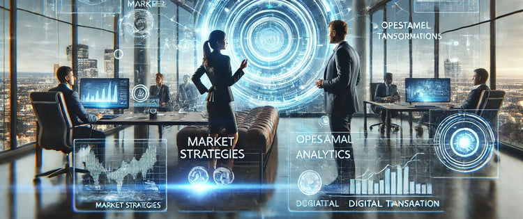 Coaching and Mentoring