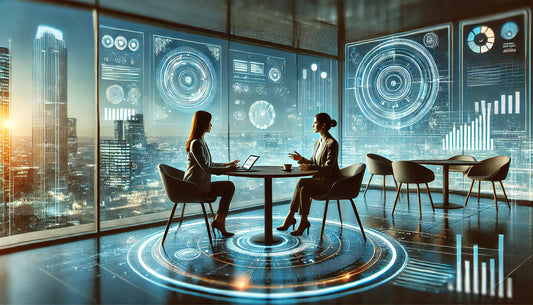 Empowering Small Startups to Succeed